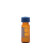 色谱气相 液相进样瓶1.5 2ml/5ml透明/棕色样品瓶 顶空瓶可替代安 顶空盖垫100个