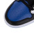 耐克Nike男鞋 JORDAN NU RETRO 1 LOW 运动鞋实战训练休闲篮球鞋 dv5141-401 46 码