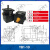 定制适用于叶片泵YB1-10/4/6.3/16/20/25/32/40/50/63/80/100液压 YB1-10