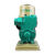 自吸泵全自动增压泵自来水管道泵冷热水220V水泵水井抽水泵 250W
