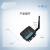 【有人物联网】无线串口服务器RS232/485转WIFI/RJ45网口转串口工业级通信网络传输通讯模