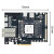 璞致FPGA开发板 Kintex7 325T 410T XC7K325 PCIE K7325T K7325T 专票 4.3寸LCD套餐