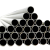 焊接钢管       公称直径：DN65；壁厚：3mm；材质：Q235B；长度：6m/根