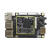 易百纳 海思HI3516DV300芯片开发板核心板linux嵌入式鸿蒙开发板 开发板2GC2053
