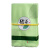 茶叶包装袋小泡袋 通用龙井红茶绿茶3-5克铝箔塑料袋一次性茶叶袋 200型封口机套餐1