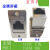 MSDD08网口母座连接器5G千兆RJ45转接头typec电话接口光纤ECF504 5MSDD08USB BA 方口转扁口