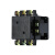 A级品质接触器ACJ10-40A交流接触器(380V220V36V) CJT1-40 220V  银点