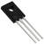 Littelfuse 晶闸管 C106DG