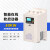 上海人民在线式软启动器三相380V224575115KW电机智能软起动柜 在线软启动器30KW (可开发票)
