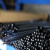 P20激光焊精密冷焊模具焊丝补模焊条焊丝0.2-0.8 0.5mm100米1筒