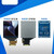 宏达硕 1.33英寸TFT液晶显示屏240x240LCD串口屏ST7789V全彩屏幕SPI模块PCB转接板