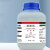 硫酸铝分析纯AR 500g CAS:10043-01-3实验室化学试剂 500g/瓶