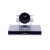 华为(HUAWEI) BOX310-4K 高清视频会议终端设备+C200 高清摄像机+Mic 500麦 套装【工品】