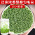 欢乐婆贵州茶2024新茶明前特级嫩芽浓香型都匀耐泡手工高山云雾绿茶 250g