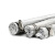 XPDL 钢芯铝绞线 室外工程电缆架空绝缘导线 户外钢绞线LGJ-50mm² 一米价