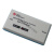 USB MSP430仿真器 MSP-FET430UIF下载烧录 单片机JTAG烧写器 镀金 仿真器配件