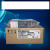 Q系列PLC Q03UDE 26  04 10 13  Q06UDEHCPU Q26UDEHCPU联系客服报价