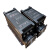 三相电力调整器SCR可控硅调压器调功器30KW50KW150KW功率控制器 60A 25KW简易型 CR-3P-3V06