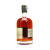 亚伯乐（Aberlour）亚伯劳尔单一麦芽苏格兰威士忌 斯佩塞洋酒 雅伯莱/雅柏莱 18年陈酿500ml