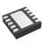 TI DC-DC电源芯片 TPS62421DRCT