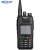 科立讯 S780 数字对讲机  数模兼容专业手台 对讲设备一台