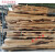 锐衍圣滨重型木制钳工台 模具工作台 实木工作台 维修桌 普通型145*52*60cm三抽屉