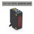 传感器EW-D61/D62红外扩散型漫反射式光电开关替E3Z-D8定制 EW-D62(NPN_)_检测范围0-600mm