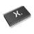 NEXPERIA 锁存器 74LVC162373ADGG:11