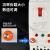 上海三相电机缺相保护器380v水泵过载开关40A风机漏电断路器 3P 40A