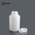 化科 精选 塑料大口瓶 广口试剂瓶 10L 液体分装瓶HDPE 液体分装瓶HDPE，10L