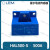 LEM莱姆HAL50-S 100-S 200-S 300-S 400-S 500-S 600-S电 HAL500-S