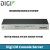 DIGI CM16 控制台服务器 服务器和网络设备的安全访问和管理 带内