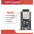 ESP32-DevKitC 科技 Core board 开发板 ESP32 专票(&ge&yen1000可开) 排针  ESP32-WROOM-32E