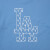 美职棒（MLB）官网 男女短袖 基础休闲简约T恤半袖23年夏季新款3ATSM0233-07CBL 洛杉矶道奇队/蓝色/拍小一码 S