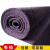 适用于 家具包装材料 防撞沙发打包毯保护毯搬家运输土工布毛毡公 400克2米宽*40米长一卷