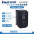 变频器GD20系列1R5G-2R2G-004G-5R5G-7R5G-011G-015G GD20-004G-4 4KW 380V