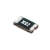 Littelfuse 自恢复保险丝 NANOSMDC012F-2