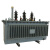 瑞恩S13-500KVA-10/0.4油浸式变压器不含外壳（全铜绕组）