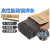 电焊条焊材碳钢耐磨焊条J422J4272.02.53.24.0整箱 40焊条1公斤约17根
