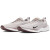 耐克（NIKE）REACTX INFINITY RUN 4 运动鞋支撑跑步鞋DR2670-010 DR2670-010 40