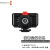 blackmagic designBlackmagic Design Blackmagic Studio Camera 4K Pro G2摄像机 演播室专用 Studio Camera 4K Pro 