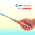 祜荣 HRTX 光纤清洁笔 NTT-AT笔式清洁器 LC光模块跳线端面擦拭 ATC-NE-E1