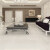 唔哩瓷砖地砖800x800客厅玻化砖滑耐磨釉面地板砖600x600 灰木纹 600*600