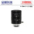手动变焦机器视觉工业相机镜头C接口 2/3 1/2英寸 FA长焦 C口镜头 4-12mm2mp 1/2“ C口
