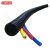 POETAA/颇尔特 开口型线缆保护管/ф21/POETAA6660（50米/卷）
