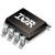 INFINEON 门极驱动器 IRS2011SPBF