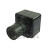 高清500万像素免驱USB2.0机器视觉工业相机支持2个同时显示测量 6mm