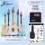 KEIPRO新款KeiPro KS/KT150全系新手入门学电吉他套装推荐 39英寸 KT200少量现货