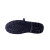 双安 耐油前包头注塑鞋耐磨防滑劳保工作鞋 蓝色AB006（Y） 36码