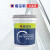 嘉宝莉（CARPOLY）水性丙烯酸防护II型清漆20kgQC5211Q订货